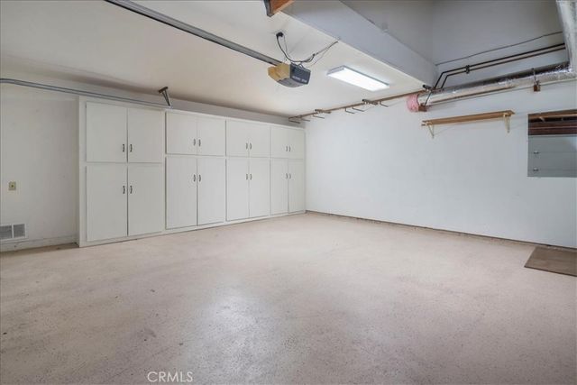 24698 Sand Wedge, Valencia, CA 91355