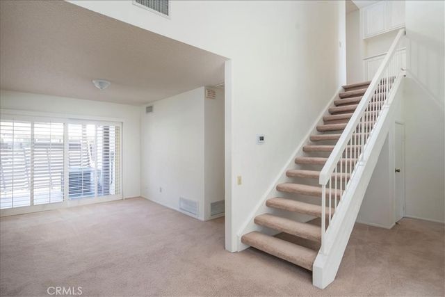 24698 Sand Wedge, Valencia, CA 91355