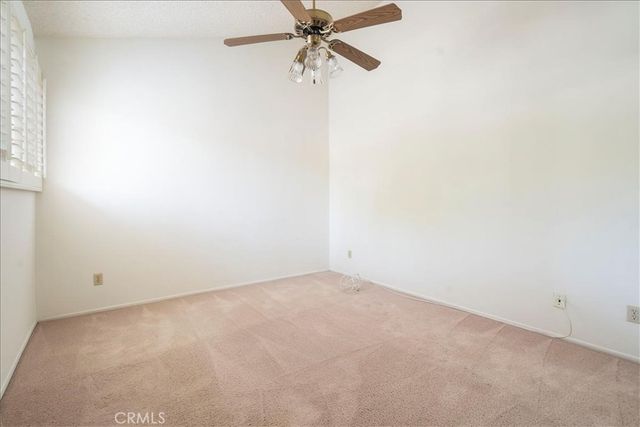 24698 Sand Wedge, Valencia, CA 91355