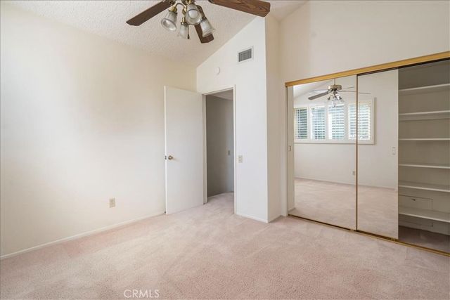 24698 Sand Wedge, Valencia, CA 91355