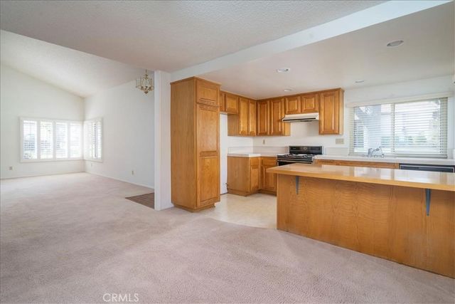 24698 Sand Wedge, Valencia, CA 91355