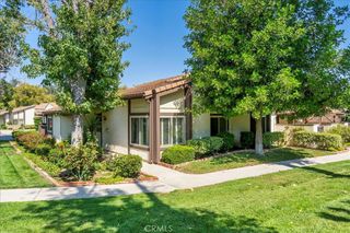 24698 Sand Wedge, Valencia, CA 91355
