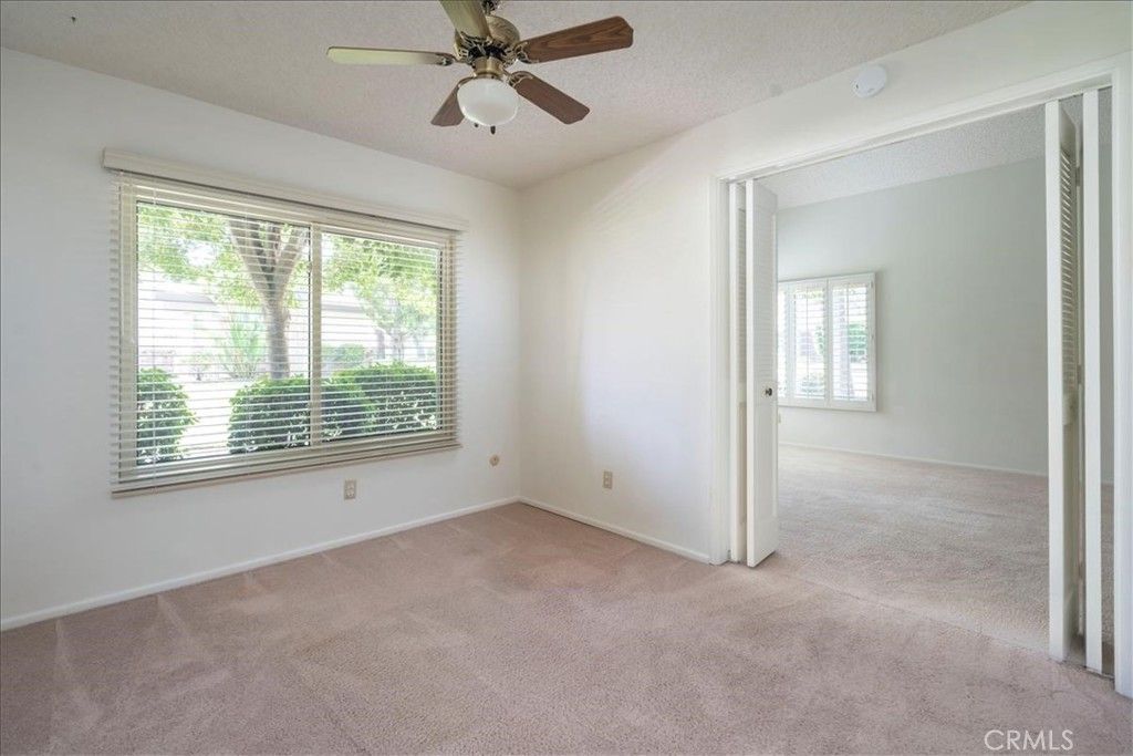 Image 14 of property listing at 24698 Sand Wedge, Valencia, CA 91355