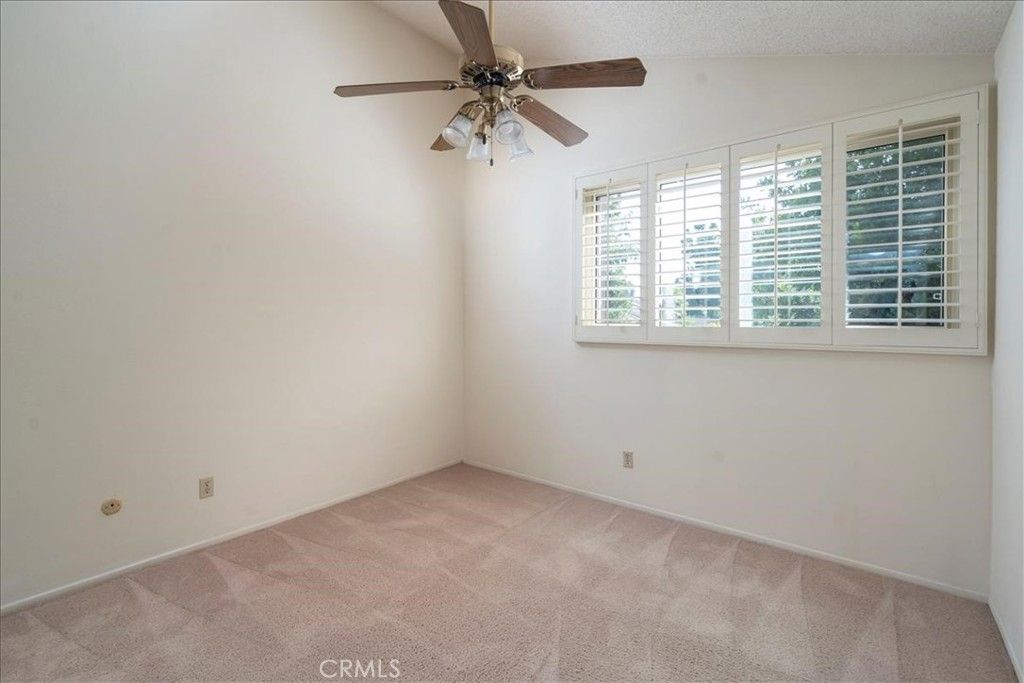 Image 19 of property listing at 24698 Sand Wedge, Valencia, CA 91355