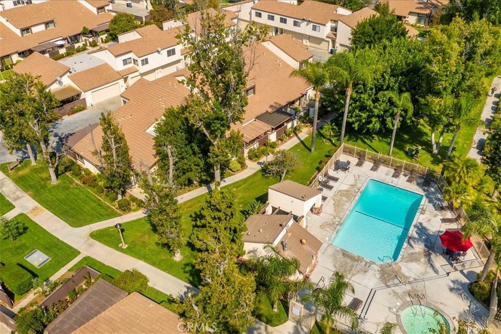 Image 22 of property listing at 24698 Sand Wedge, Valencia, CA 91355