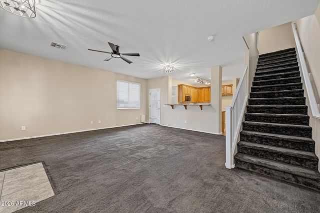 10056 E ISABELLA Avenue, Mesa, AZ 85209