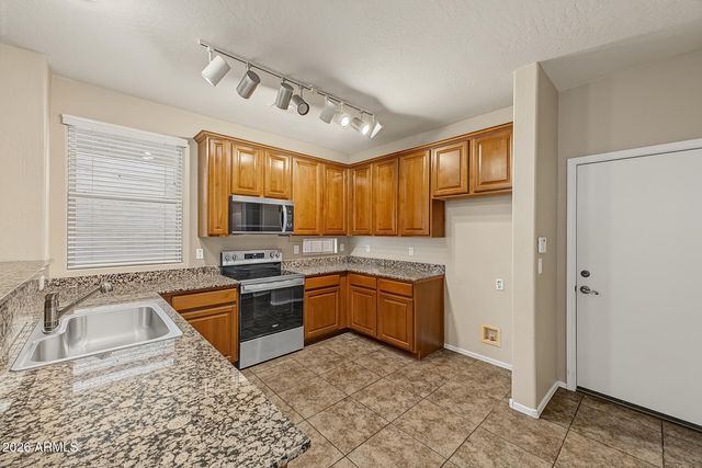 10056 E ISABELLA Avenue, Mesa, AZ 85209