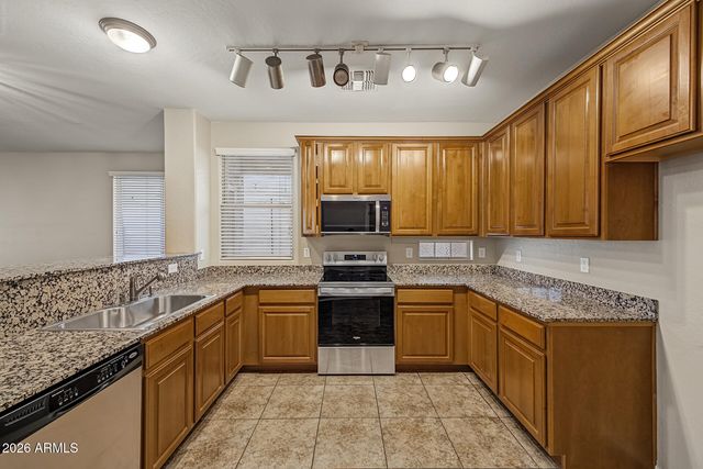 10056 E ISABELLA Avenue, Mesa, AZ 85209