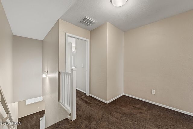 10056 E ISABELLA Avenue, Mesa, AZ 85209