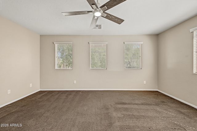 10056 E ISABELLA Avenue, Mesa, AZ 85209