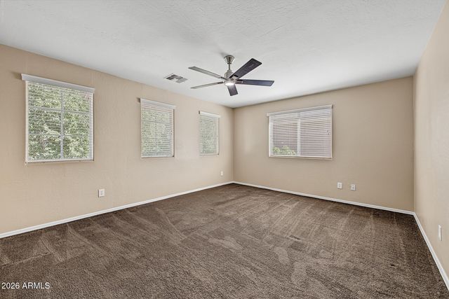 10056 E ISABELLA Avenue, Mesa, AZ 85209