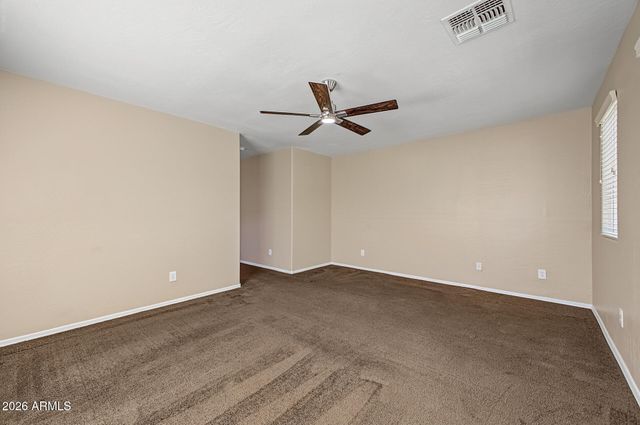 10056 E ISABELLA Avenue, Mesa, AZ 85209