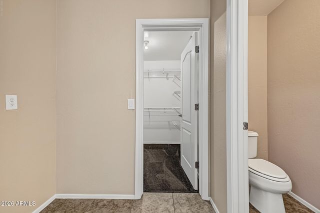 10056 E ISABELLA Avenue, Mesa, AZ 85209