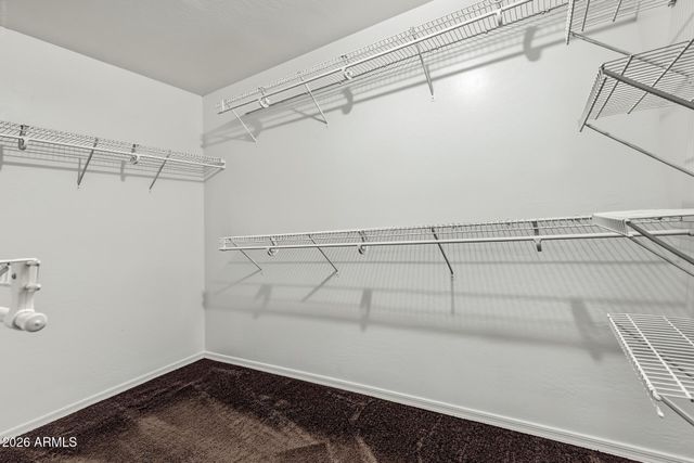 10056 E ISABELLA Avenue, Mesa, AZ 85209