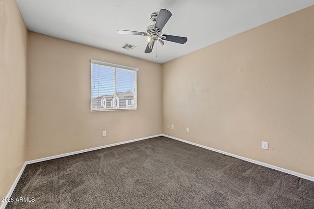 10056 E ISABELLA Avenue, Mesa, AZ 85209