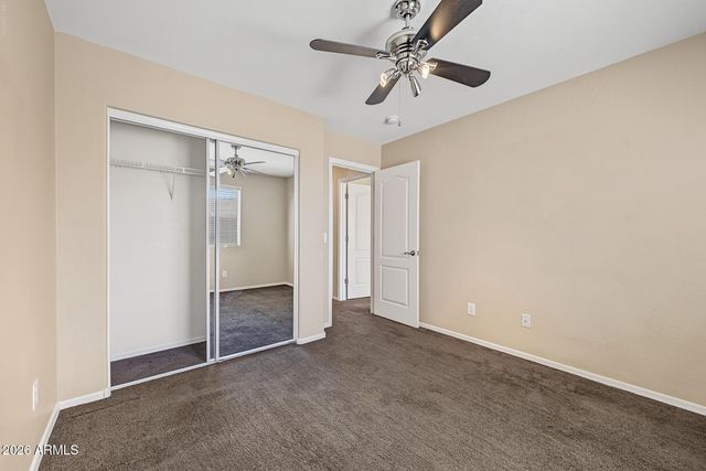 10056 E ISABELLA Avenue, Mesa, AZ 85209