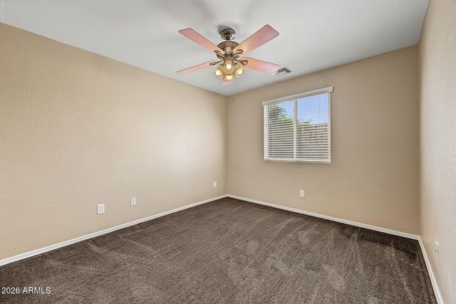 10056 E ISABELLA Avenue, Mesa, AZ 85209