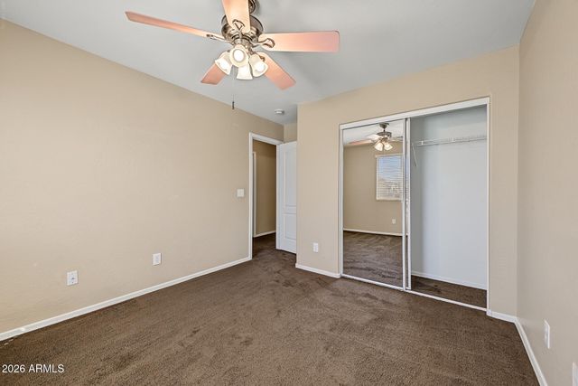 10056 E ISABELLA Avenue, Mesa, AZ 85209