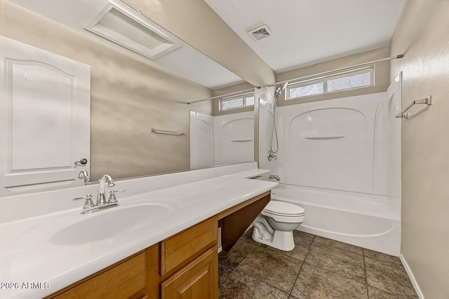 10056 E ISABELLA Avenue, Mesa, AZ 85209