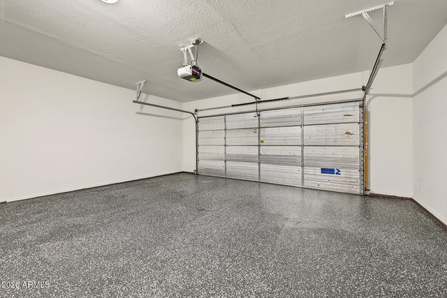 10056 E ISABELLA Avenue, Mesa, AZ 85209