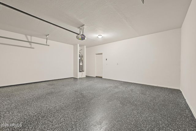 10056 E ISABELLA Avenue, Mesa, AZ 85209
