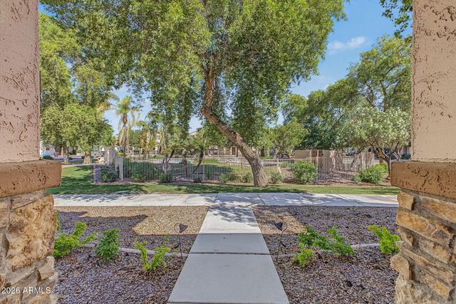 10056 E ISABELLA Avenue, Mesa, AZ 85209