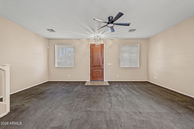 10056 E ISABELLA Avenue, Mesa, AZ 85209