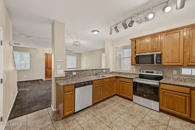 10056 E ISABELLA Avenue, Mesa, AZ 85209