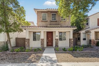 10056 E ISABELLA Avenue, Mesa, AZ 85209