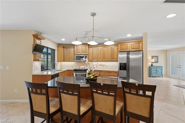 1941 Princess CT, Naples, FL 34110