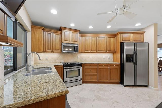 1941 Princess CT, Naples, FL 34110