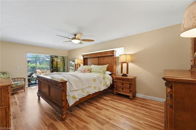 1941 Princess CT, Naples, FL 34110