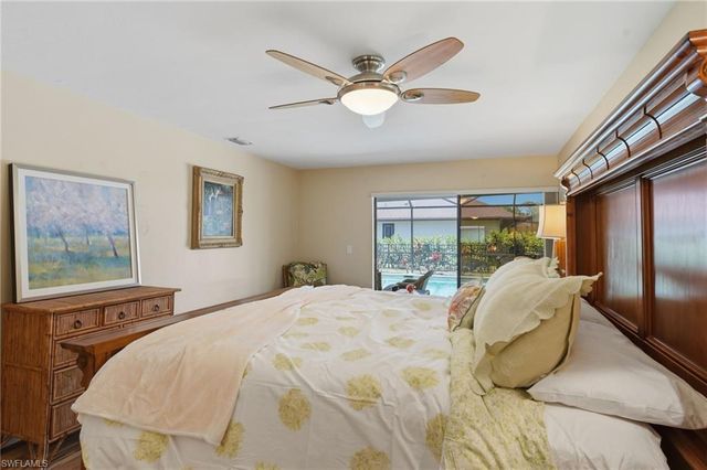 1941 Princess CT, Naples, FL 34110