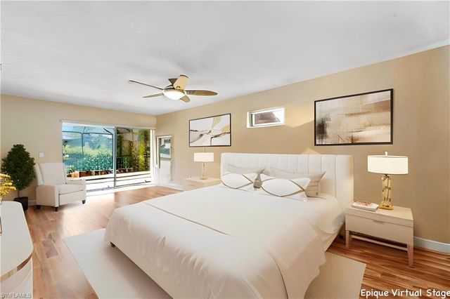 1941 Princess CT, Naples, FL 34110