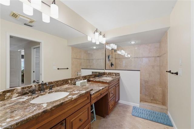 1941 Princess CT, Naples, FL 34110