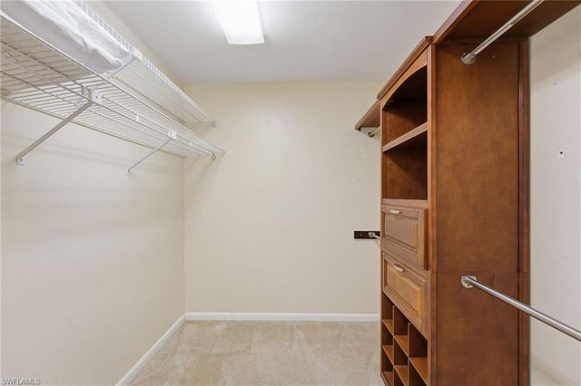 1941 Princess CT, Naples, FL 34110