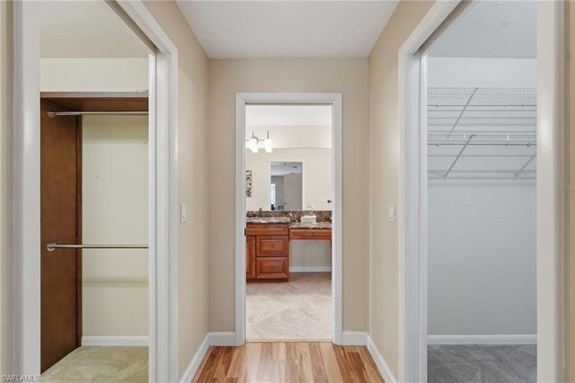 1941 Princess CT, Naples, FL 34110