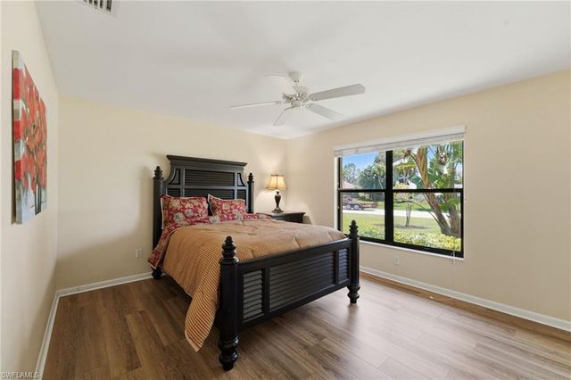 1941 Princess CT, Naples, FL 34110