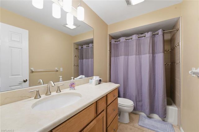 1941 Princess CT, Naples, FL 34110