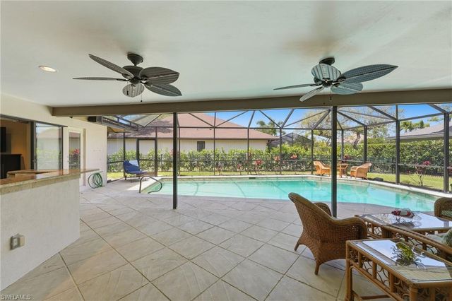 1941 Princess CT, Naples, FL 34110