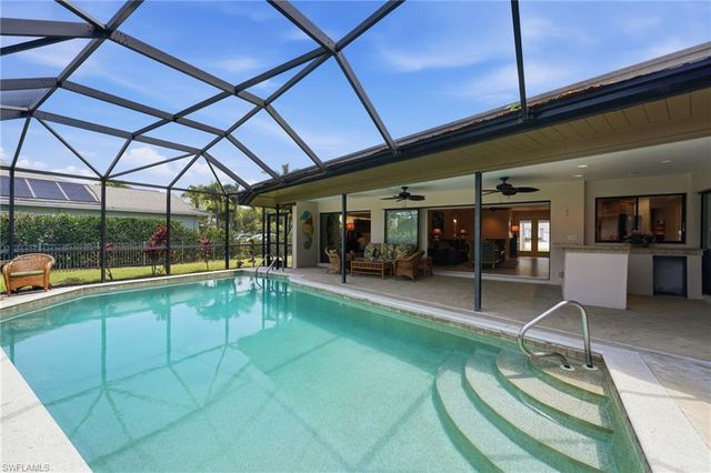 1941 Princess CT, Naples, FL 34110