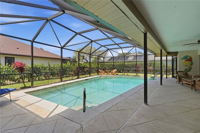 1941 Princess CT, Naples, FL 34110