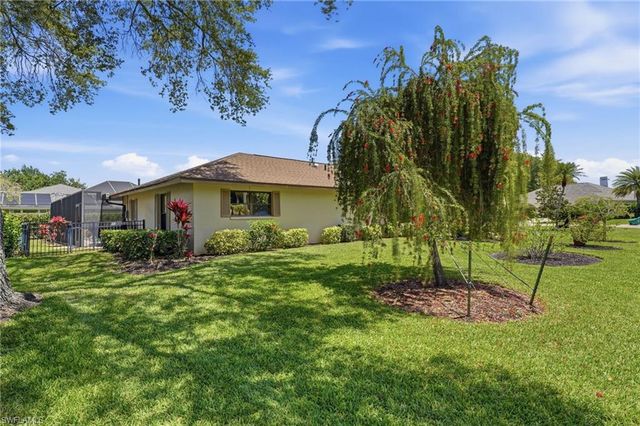 1941 Princess CT, Naples, FL 34110