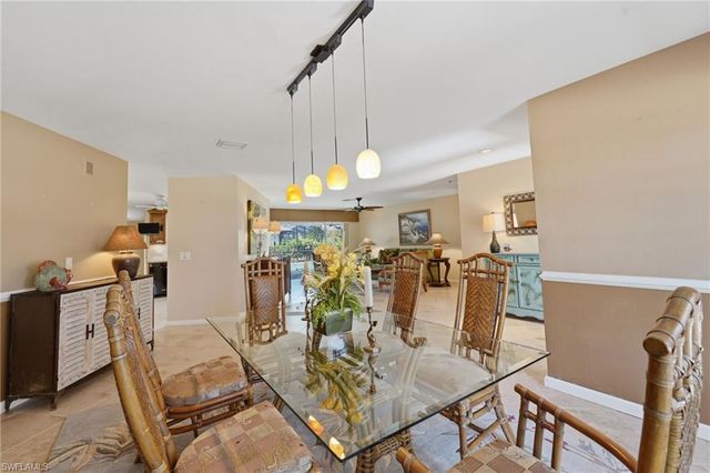 1941 Princess CT, Naples, FL 34110
