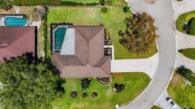 1941 Princess CT, Naples, FL 34110