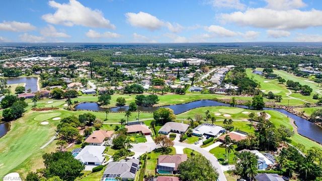 1941 Princess CT, Naples, FL 34110