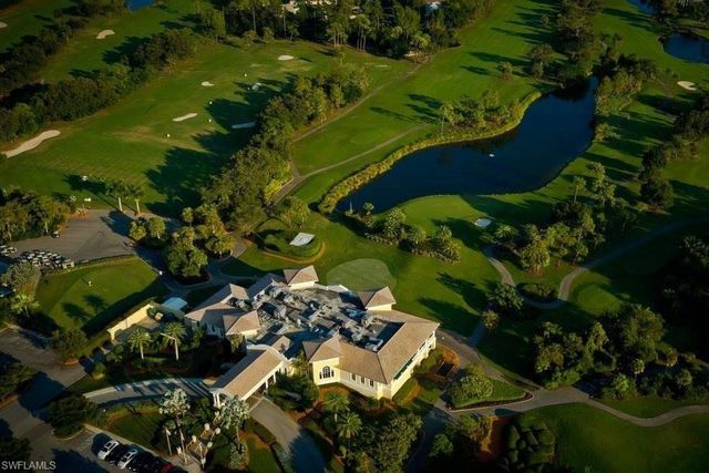 1941 Princess CT, Naples, FL 34110