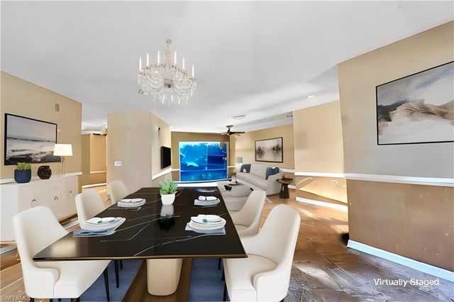 1941 Princess CT, Naples, FL 34110