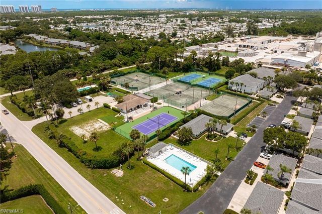 1941 Princess CT, Naples, FL 34110