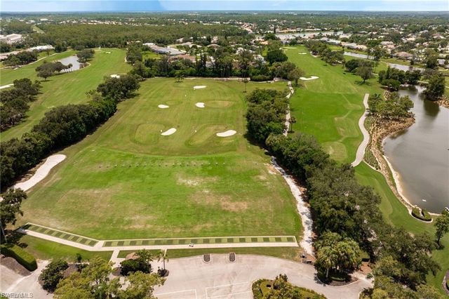 1941 Princess CT, Naples, FL 34110